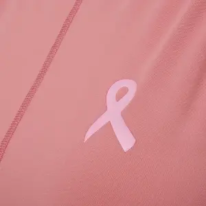 Sujetador de mujer Hummel sb sports image-3