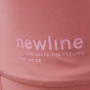 Sujetador de mujer Hummel sb sports image-4