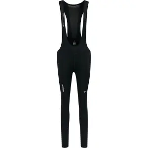 Cuissard long femme Newline Core