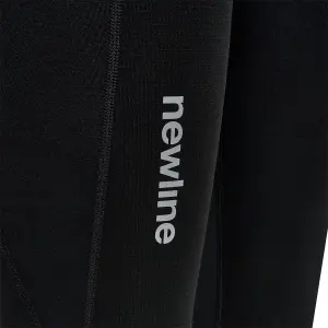 Cuissard long femme Newline Core image-3