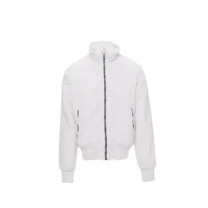 Payper North 2.0 Jacket image-0