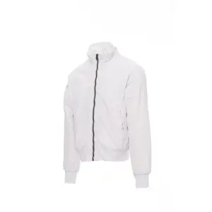 Payper North 2.0 Jacket image-4
