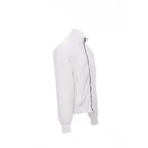 Payper North 2.0 Jacket image-3