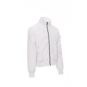 Payper North 2.0 Jacket image-2