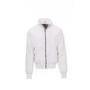 Payper North 2.0 Jacket image-1