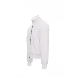 Payper North 2.0 Jacket image-5