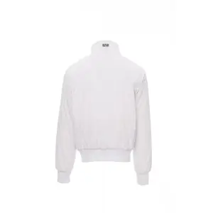 Payper North 2.0 Jacket image-6