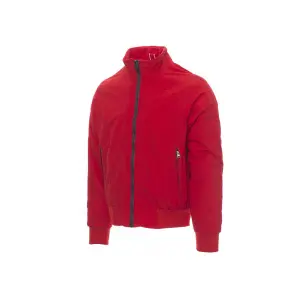 Jacke Payper North 2.0 image-3