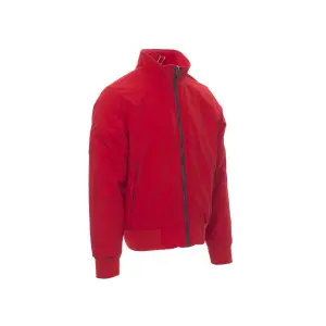 Jacke Payper North 2.0 image-1