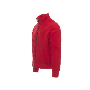 Jacke Payper North 2.0 image-4