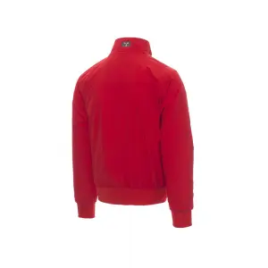 Jacke Payper North 2.0 image-6