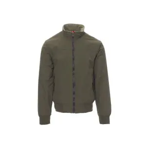 Jacke Payper North 2.0 image-0