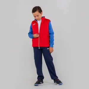 Junior reversible vest Joma BTS 243 image-3