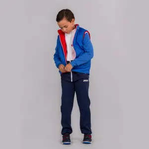 Junior reversible vest Joma BTS 243 image-4
