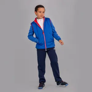 Junior reversible vest Joma BTS 243 image-5