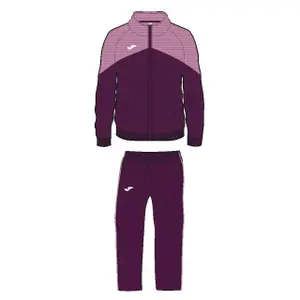 Girl's tracksuit Joma BTS image-0