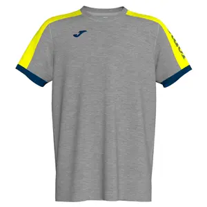 T-shirt Joma escanu image-0
