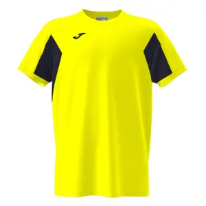 Child's T-shirt Joma Colle
