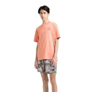 T-shirt Herschel image-1