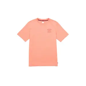T-shirt Herschel image-0