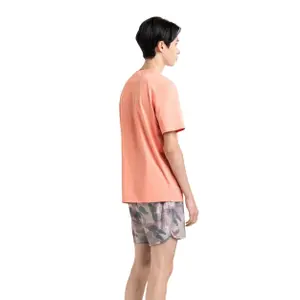 T-shirt Herschel image-2