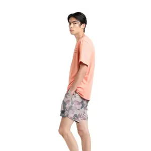 T-shirt Herschel image-3
