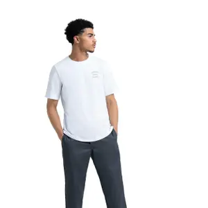 T-shirt Herschel image-1