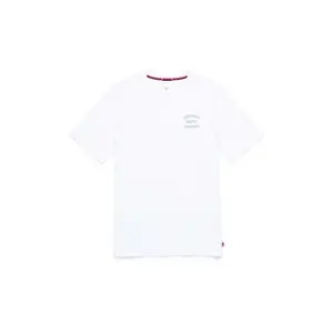 T-shirt Herschel image-0