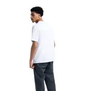 T-shirt Herschel image-2