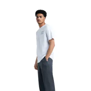 T-shirt Herschel image-3