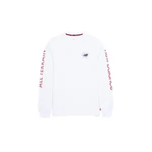 Sweatshirt Herschel rock image-0
