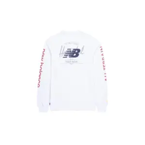 Sweatshirt Herschel rock image-1