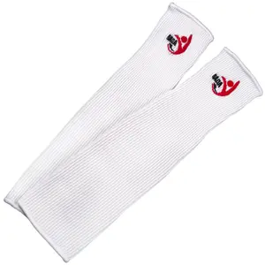 Manguito para el brazo Bada Sports image-0