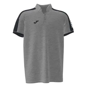 Polo Joma TAPE CRO image-0