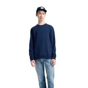 Sweatshirt Herschel col rond image-1