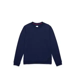 Sweatshirt Herschel col rond image-0