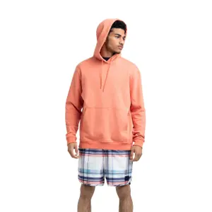 Sweatshirt mit Kapuze Herschel image-1