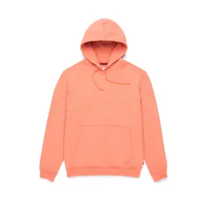Sweatshirt mit Kapuze Herschel image-0