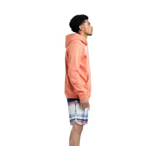 Sweatshirt mit Kapuze Herschel image-3
