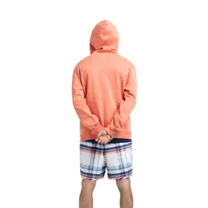 Sweatshirt mit Kapuze Herschel image-2