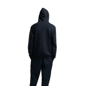 Felpa con cappuccio Herschel image-2