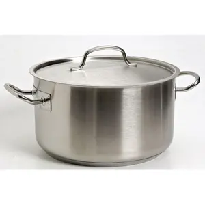 Braising pot Lacor image-0