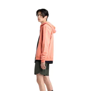 Felpa con cappuccio Herschel full zip image-3