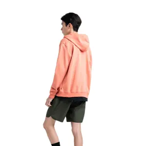 Felpa con cappuccio Herschel full zip image-2