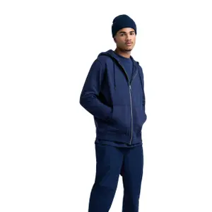 Felpa con cappuccio Herschel full zip image-1