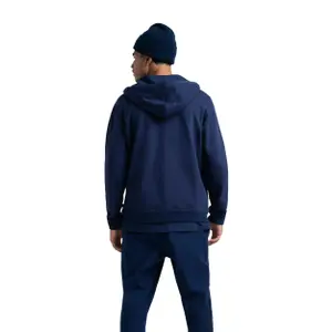 Felpa con cappuccio Herschel full zip image-2