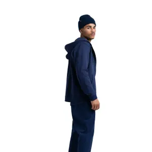 Felpa con cappuccio Herschel full zip image-3