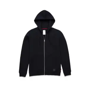 Felpa con cappuccio Herschel full zip image-0