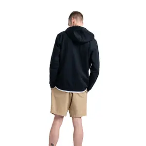 Felpa con cappuccio Herschel full zip image-2