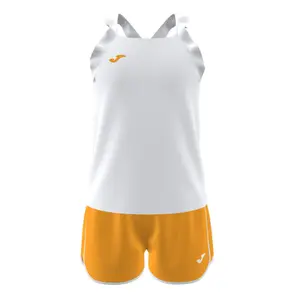 Girl's outfit Joma Ñora image-0